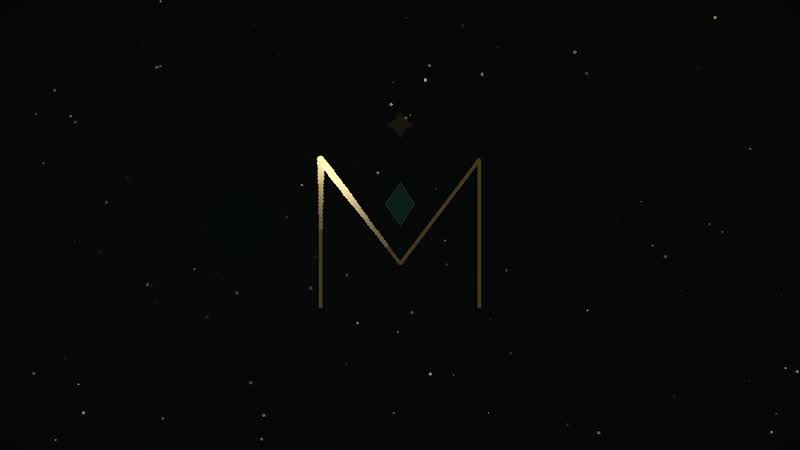 4 Leaf Advisory — corporate advisory identity